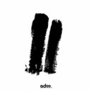 Twofold - Cannon