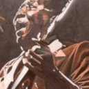 B.B. King - The Thrill Is Gone