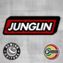 Junglin - Rewind Culture (Original mix)