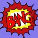 FOXELL - The Big Bang! (Original mix)