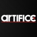 Artifice - Convulsions