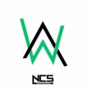 Alan Walker - Fade