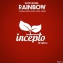 Katrin Souza - Rainbow (ELGans Remix)