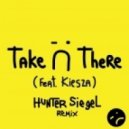 Jack Ü feat. Kiesza - Take Ü There