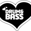Drago Sibir - No Quarter (Original mix)