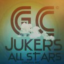 Jukers - All Stars (original mix)