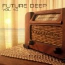 V.A. - FUTURE DEEP vol.10