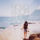 Novo Amor - From Gold