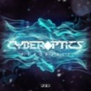 Cyberoptics - Pyromancy