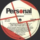 Midway - Set It Out