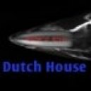 Romario Rossi - Bullet.mp3 (Original mix)
