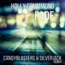 Holly Drummond - Fade