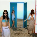 Las Ketchup - The Ketchup Song