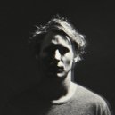 Ben Howard - Small Things
