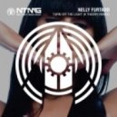 Nelly Furtado - Turn Off The Light (K Theory Remix)