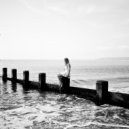 deeplof - Future & Deep House Session 1