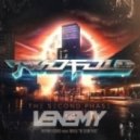 Twofold - Skyfire