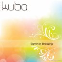 Kuba - Mura (Original mix)