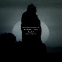 	Fraunhofer Diffraction - Before The Dawn (iBenji Remix)