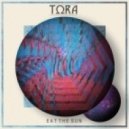 TORA - Jaigantic