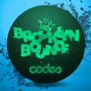 Codes ft. Janelle Kroll - Get Me Crazy