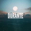Durante - Full Moon (Original mix)