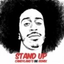 Ludacris - Stand Up