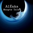 AlЁnka - Noapte Tale