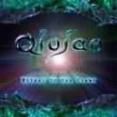 Qiujan - Old Truth