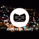 Mad Dogz feat. Groff - Andërr
