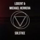 Lodent & Michael Herrera - Solstice