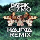 Datsik - Gizmo