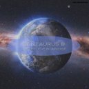 Centaurus B - Every day the same dream