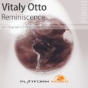 Vitaly Otto - Reminiscence