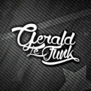 Gerald Le Funk & Anthony Mena - Healsville