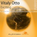 Vitaly Otto - Exciting