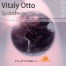 Vitaly Otto - Speedway