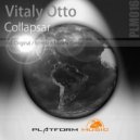 Vitaly Otto - Collapsar