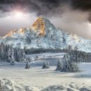 Sonic Scope - Winter 2015