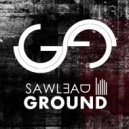 Danzig - Mother (Sawlead Ground Remix)