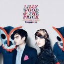 Lilly Wood & The Prick - Prayer In C (Frame Remix)