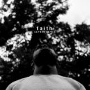 Fredwave - Faith