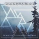 Mr. Probz - Do It All Again