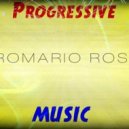 Romario Rossi - Beautiful (Original mix)