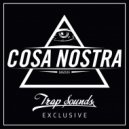 Cosa Nostra - Mouth Like Liquor (Original Mix)