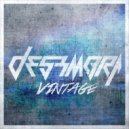 Desembra - Vintage (Alpha Noize Remix)