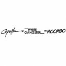 White Gangster & CVPELLV - Moombo (Original Mix)