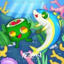 Foxsky feat. Negitoro - My Friend The Yellowtail (Original Mix)