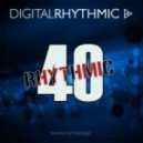 Digital Rhythmic - Rhythmic 40