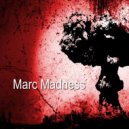 Marc Madness - Unbound
